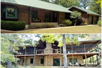 Farm Property for sale in Stone County, Arkansas