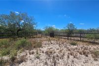 Farm Property for sale in Duval County, Texas