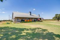 Property for sale in Parker County, Texas