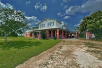 Residential Property for sale in Choctaw County, Oklahoma