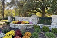 Property for sale in Will County, Illinois