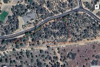 Property for sale in Gila County, Arizona