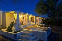 Property for sale in Pinal County, Arizona