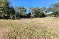 Property for sale in Jasper County, Texas