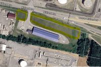 Property for sale in Beaver County, Pennsylvania