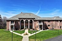 Property for sale in Tazewell County, Virginia