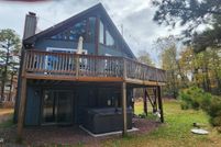 Property for sale in Carbon County, Pennsylvania