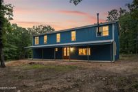 Property for sale in McDonald County, Missouri