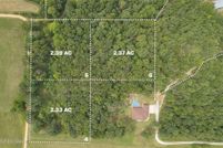 Property for sale in McDonald County, Missouri