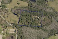 Undeveloped Land for sale in Lake County, Florida
