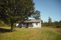 Property for sale in Washington Parish, Louisiana