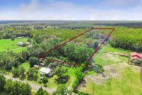 Property for sale in Lake County, Florida