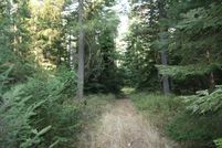 Property for sale in Spokane County, Washington