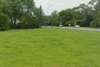 Undeveloped Land for sale in Cook County, Illinois