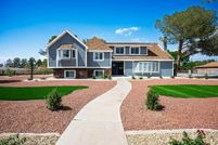 Property for sale in Clark County, Nevada