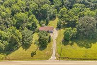 Property for sale in Chester County, Tennessee