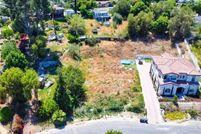 Property for sale in Los Angeles County, California