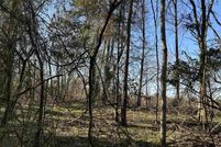 Property for sale in Camp County, Texas