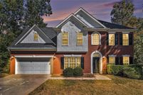 Property for sale in DeKalb County, Georgia