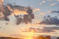 Property for sale in Catawba County, North Carolina