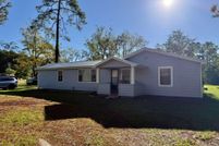 Property for sale in Colquitt County, Georgia