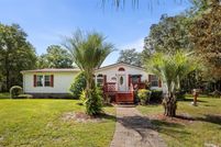 Property for sale in Marion County, Florida
