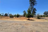 Property for sale in Butte County, California