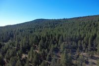 Property for sale in Siskiyou County, California