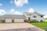 Residential Property for sale in Lincoln County, South Dakota