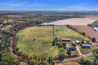 Property for sale in Franklin County, Missouri