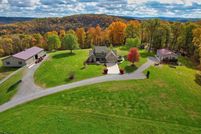 Property for sale in Preston County, West Virginia