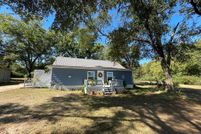 Property for sale in Anderson County, Texas