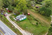 Property for sale in Botetourt County, Virginia