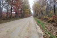 Property for sale in Belknap County, New Hampshire