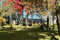 Property for sale in Franklin County, Vermont