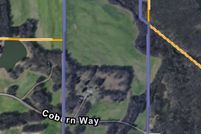 Property for sale in Fayette County, Tennessee