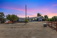 Property for sale in San Bernardino County, California