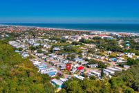 Property for sale in Saint Johns County, Florida