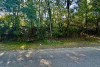 Property for sale in Hinds County, Mississippi