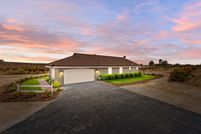 Property for sale in San Luis Obispo County, California