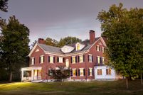 Property for sale in Orange County, New York