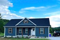 Property for sale in Logan County, Kentucky