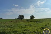 Property for sale in Shawnee County, Kansas