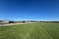 Property for sale in Venango County, Pennsylvania