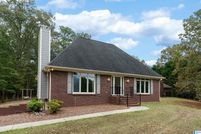 Property for sale in Jefferson County, Alabama