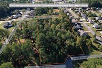 Property for sale in Grant County, Arkansas