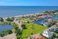 Property for sale in Pasco County, Florida