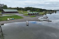 Property for sale in Aroostook County, Maine