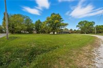 Property for sale in Scott County, Indiana