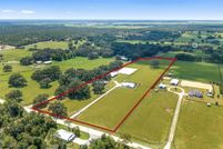 Property for sale in Levy County, Florida